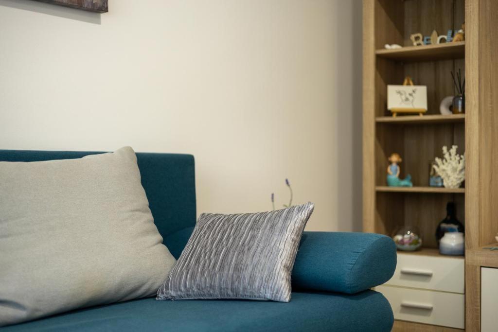 Central Apartment Josko - Combine Parking&Beach&Old Town Split Exterior photo